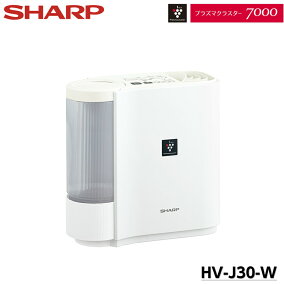 楽天市場 加湿器 人気ランキング1位 売れ筋商品 楽天市場 加湿器 人気ランキング1位 売れ筋商品
